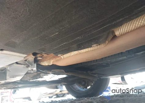 2014 BMW X5 xDrive50I из США, поврежденный, VIN 5UXKR6C53E0J72182